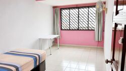 Blk 720 Jurong West Avenue 5 (Jurong West), HDB 5 Rooms #623482221